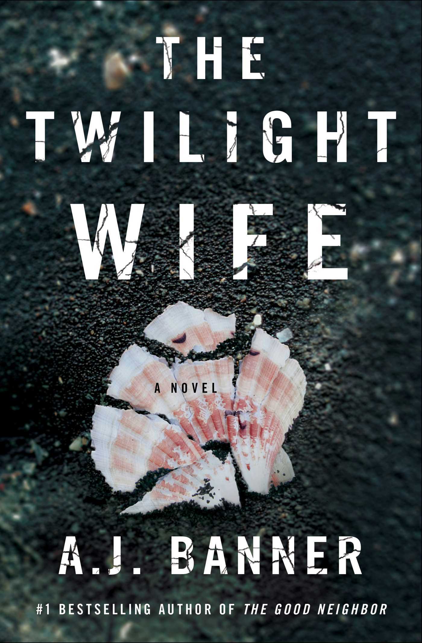 The Twilight Wife