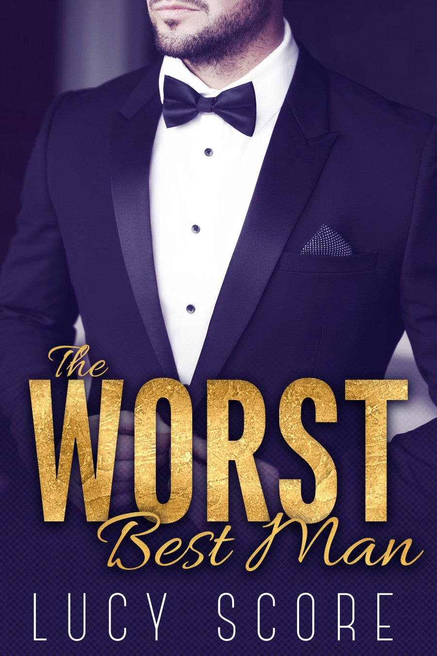 TheWorstBestMan