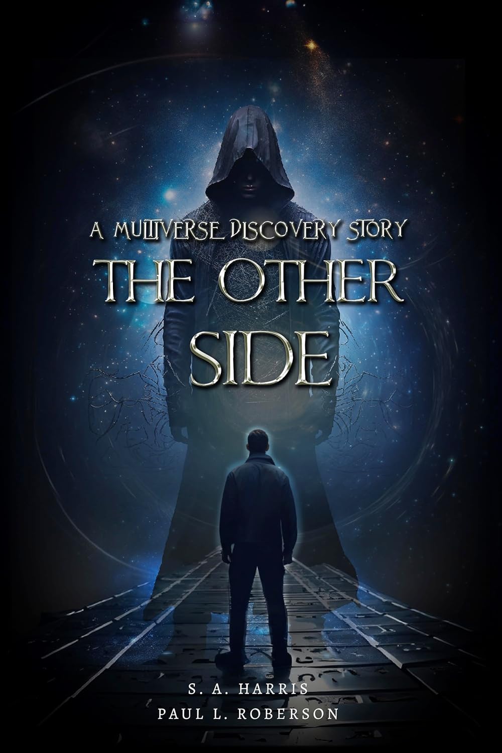 The Other Side