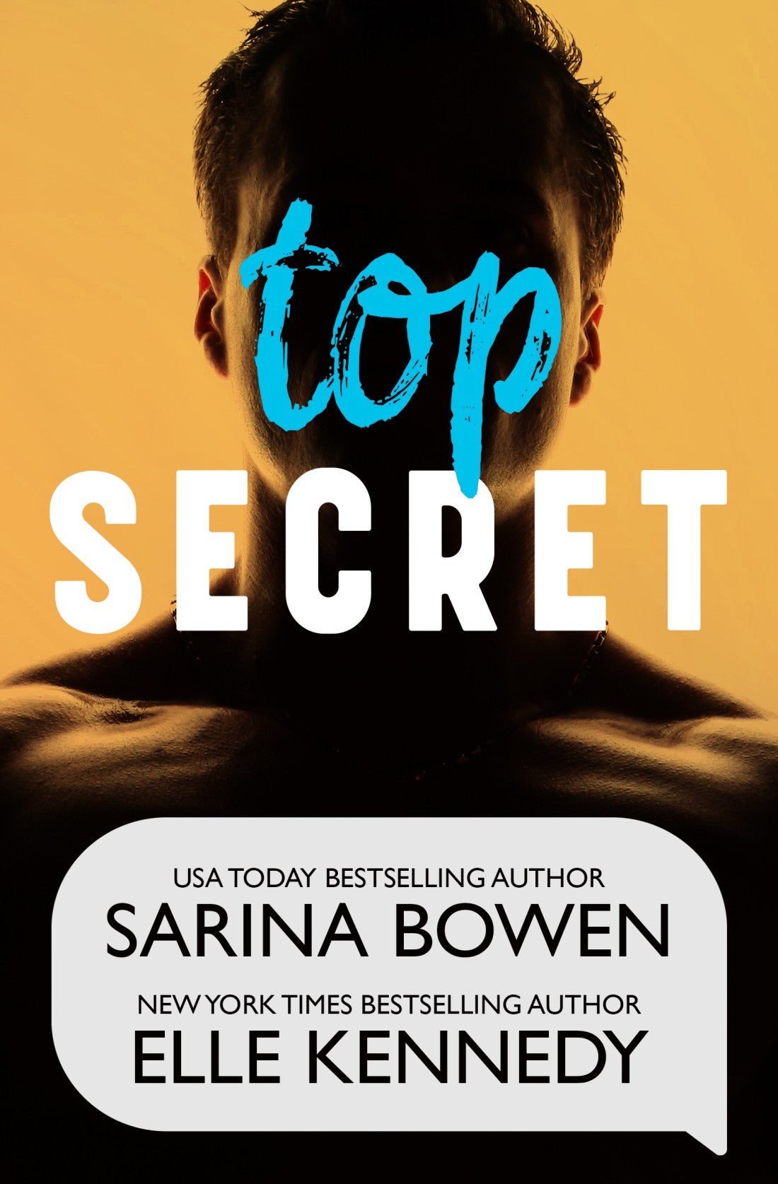 TopSecret