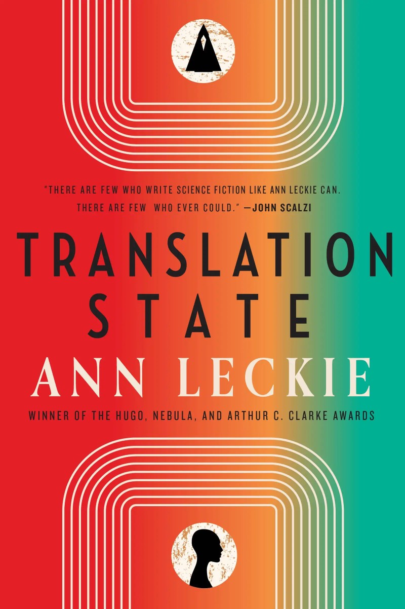 TranslationState