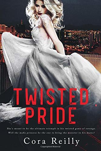 Twisted Pride