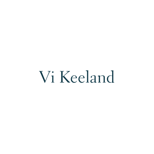 Vi Keeland