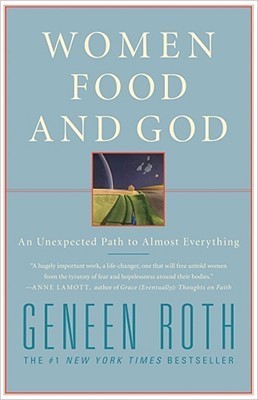 Women, Food and God