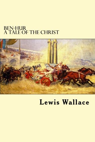 Ben-Hur: A Tale of the Christ