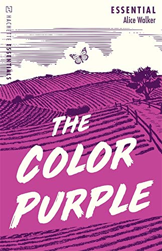 The Color Purple