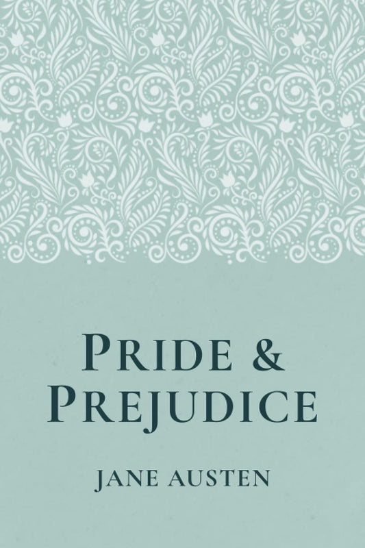 Pride and Prejudice