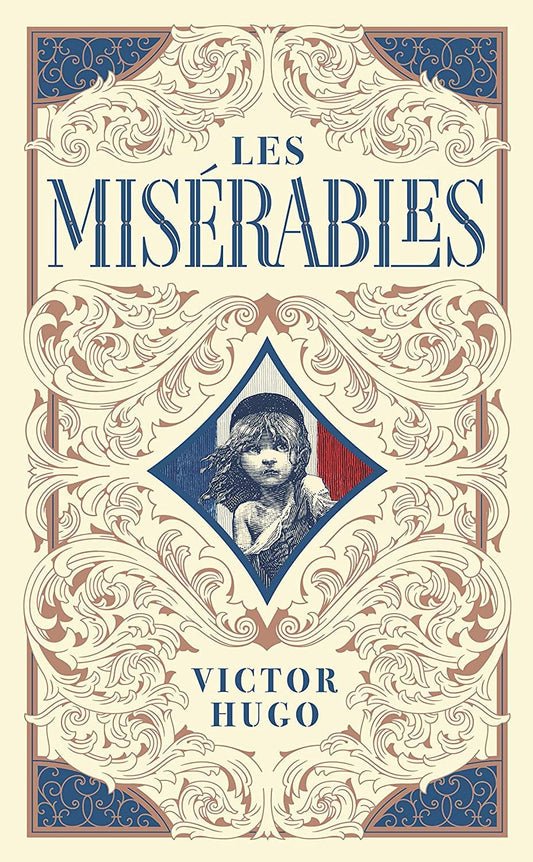 Les Miserables